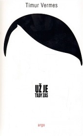 mid_uz-je-tady-zas-oRl-171270
